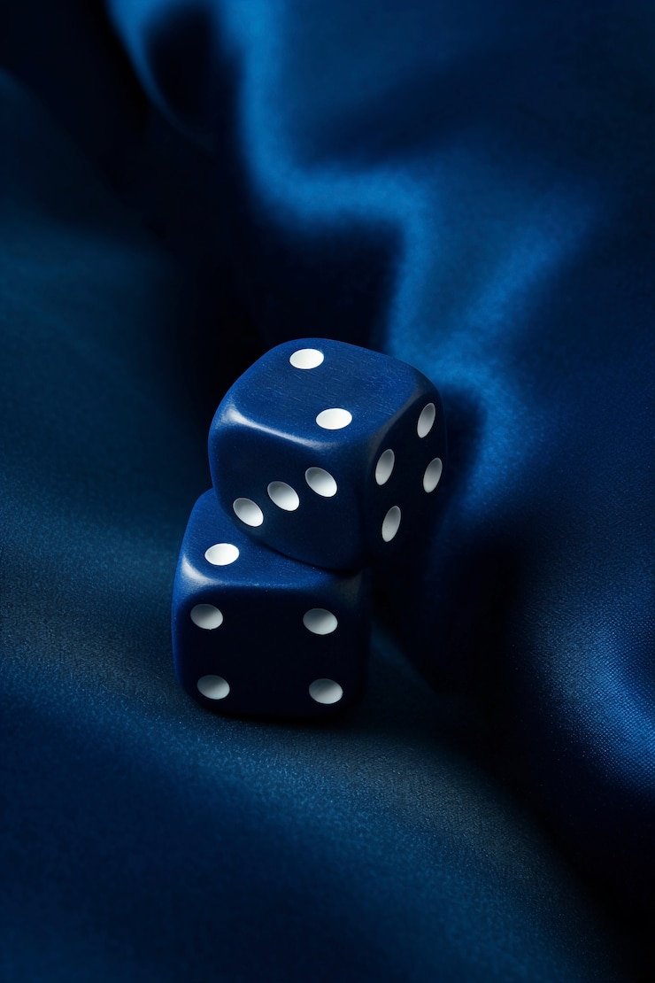 দায়িত্বশীল গেমিং ও সময় ব্যবস্থাপনা